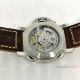 Best Copy Panerai Luminor GMT 72 Power Reserve Gray Dial Watch 44mm (7)_th.jpg